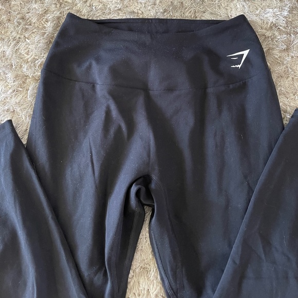 Gymshark leggings - Picture 1 of 5